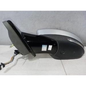 Espejo Retrovisor Izquierdo Talisman Usado 963310919R - Product Image 3