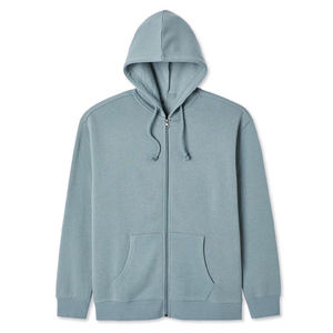 New Multi Color Print <b>Zip</b> Up Hoodie For Men Streetwear Stylish Printed Hoodies Custom Design Fashion Zipper Hoodies Men - Product Image 1