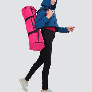 Conjunto de Sudadera con Capucha Unisex Personalizable, Transpirable, de Dos Piezas, Tejido de Punto, para Invierno, para Hombre y Mujer, Sudaderas con Capucha Personalizables al por Mayor - Product Image 3