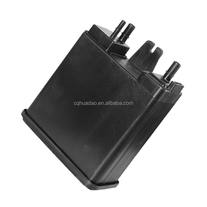 بالجملة اجزاء محرك السيارة رذاذ البخار عبوة الاخفاء قابلة للتطبيق على GM 22963841 - Product Image 4