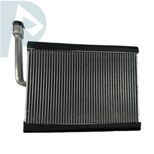 Evaporador de Aire Acondicionado para Excavadora R220-9, Pieza A1W00864, Origen CN/GUA, Garantía de 3 Meses - Product Image 4