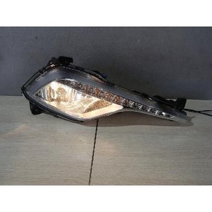 ไฟตัดหมอกหน้าขวา โซนาต้า YF ปี 2009-2012 มือสอง ของแท้ OEM รหัส 922023S240 - Product Image 1