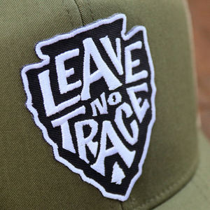 High Quality Custom Embroidered <b>Patch</b> with Embossed Logo <b>Sew</b> <b>on</b> Iron <b>on</b> Embroidery <b>Patches</b> for Clothing - Product Image 3