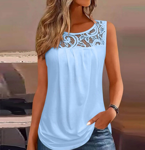 Colección Grace, Top Corto de Punto con Capucha para Invierno, Talla Grande, Ropa Urbana para Mujer, Secado Rápido, Personalizable, 100% - Product Image 6