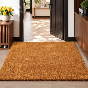 El Mejor Proveedor de Alfombras y Tapetes de Fibra de Coco al por Mayor en Vietnam/ Sra. ALINA - Product Image 2