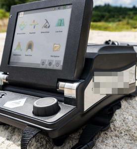 ข้อเสนอสุดฮอต เสื้อยืด WAQ ของแท้รุ่นใหม่ WAQ # 91 ผลิตภัณฑ์ 2026 Dttor Trsre อุตสาหกรรม DIY OEM/ODM รับประกัน 3 ปี ฟรีค่าขนส่ง - Product Image 2