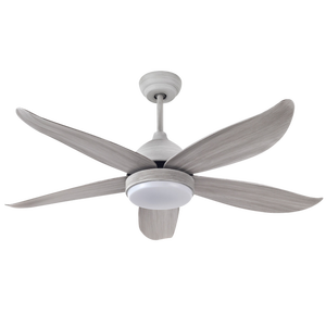 Class A Air Cooling <b>Fan</b> Modern 48 Inch Living Room Ceiling <b>Fan</b> Popular Ceiling <b>Fan</b> 48KSA 918 <b>Remote</b> <b>Control</b> Equipped - Product Image 6