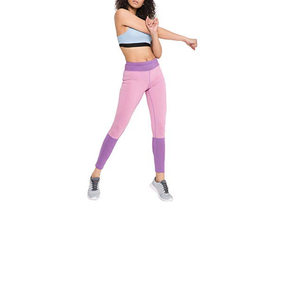 Wholesale Custom Logo Sports <b>Bra</b> Quick Dry 1-Way <b>Stretch</b> Strappy Cross Back Yoga Gym Fitness <b>Bra</b> - Product Image 5