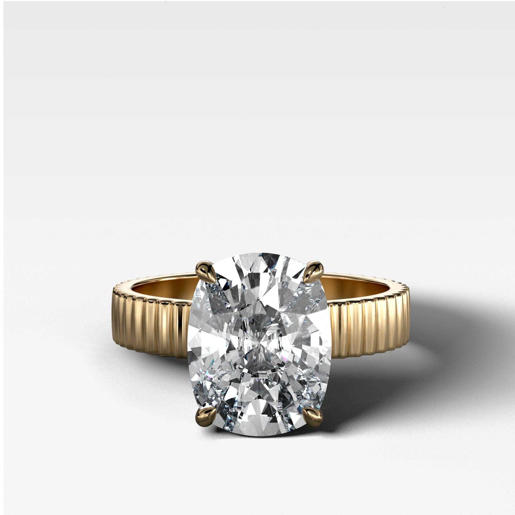 Argent 925