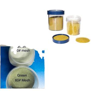 ผงขัดเพชรสังเคราะห์โซฮัม อินดัสเทรียล ไดมอนด์ ไมครอน ขนาด 40-200 เมช สำหรับขัดเซรามิกความละเอียดสูง - Product Image 5