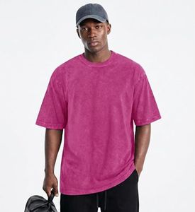 T-shirts avec logo de groupe de musique pour hommes et chemises exclusives pour les fans, sublimez votre style - Product Image 5