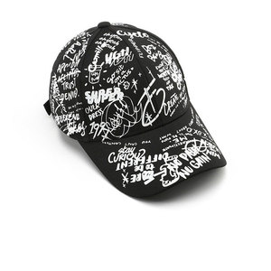 Gorra de malla al por mayor de alta calidad con diseño personalizado, logotipo bordado, gorra trucker transpirable, sombrero de sol de verano, ropa deportiva 2026 - Product Image 5