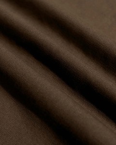 Chaqueta de Mezclilla Impermeable para Hombre, de Alta Calidad, Estilo Retro, con Cierre, de Algodón Grueso, Talla Grande - Product Image 5