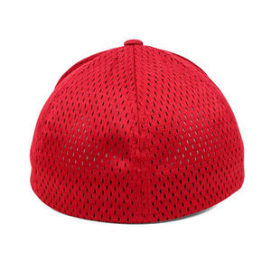 Casquette de baseball classique sportive en velours côtelé avec logo personnalisé, broderie 3D, unisexe, ajustable, 100 % polyester, dos fermé, style urbain - Product Image 6