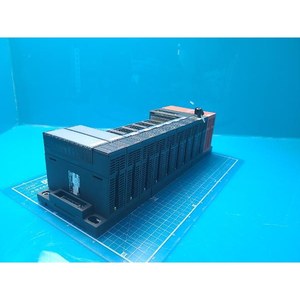 มิตซูบิชิพาวเวอร์ซัพพลายหน่วย A1S61PN + A2USCPU + A1SX42 + A1SY42 + A1SY50ลอจิกคอนโทรลเลอร์ที่ใช้เป็นเลอ - Product Image 4