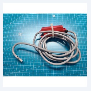 EUCHNER CMS-M-AC 084592 - Product Image 2