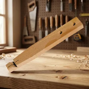 Eagle Jewellery <b>Bench</b> for Rings and Special Purpose Goldsmith <b>Tools</b> 135mm X 05 Inch - Product Image 3