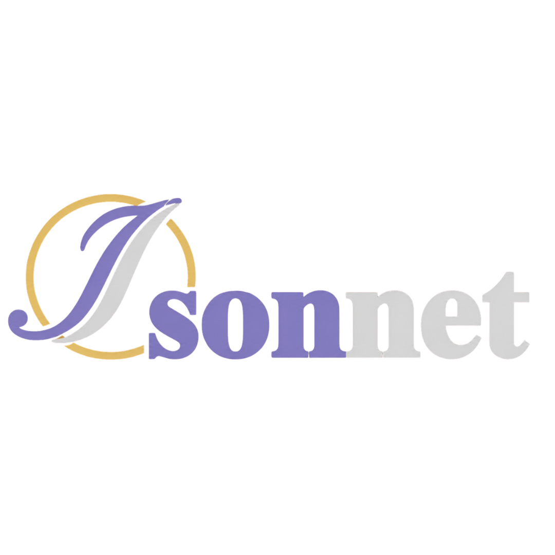 SONNET STONE PRIVATE LIMITED logo