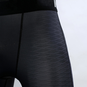 Pantalones de Yoga Largos de Cintura Alta con Estampado de Spiderman 2026, Sin Costuras, de Spandex y Nailon, Cintura Elástica, Ropa Casual - Product Image 4
