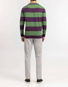 Sudaderas Personalizadas para Hombre 2025/26, Green Bay Packers, Sudaderas con Capucha, Tela Vaquera de Alta Calidad, Letras Bordadas, Corte Holgado, Secado Rápido - Product Image 3