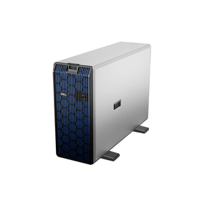 Serveur Tour T560 Xeon, Serveur d'Entreprise Haute Performance, Solutions Professionnelles Technoverse - Product Image 3