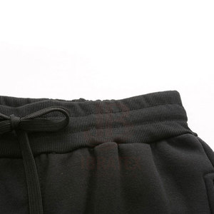 Survêtements pour hommes de haute qualité, sur mesure, couleur et design personnalisés, à prix avantageux, avec cordon de serrage, respirants, avec fermeture éclair et capuche. - Product Image 6