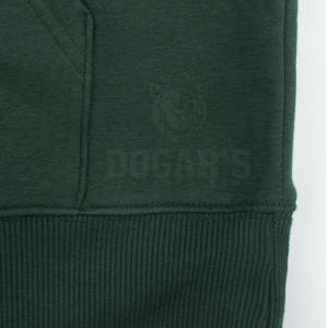 Ensemble de survêtement pour homme, tenue de sport quotidienne, streetwear tendance, sweat à capuche et pantalon de jogging, léger et confortable, idéal pour la salle de sport, l'entraînement et les activités de plein air - Product Image 5