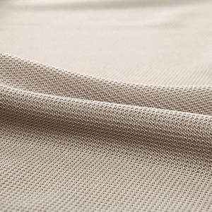 Camisetas Polo Personalizadas de Alta Calidad para Hombre, Camisetas Polo Ajustadas para Hombre, Camisetas Polo con Logotipo Personalizado para Hombre - Product Image 5