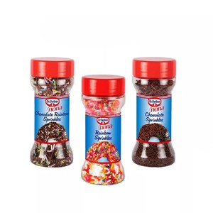Oetker nona hàng trăm ngàn 65g Bóng đường trang trí sản xuất tại Malaysia cho hàng nướng - Product Image 2