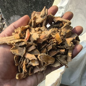 Curcuma Lakadong naturel séché et cru, riche en nutriments, 30 kg, pour la préparation quotidienne des repas à la maison, directement de l'usine à bas prix - Product Image 1