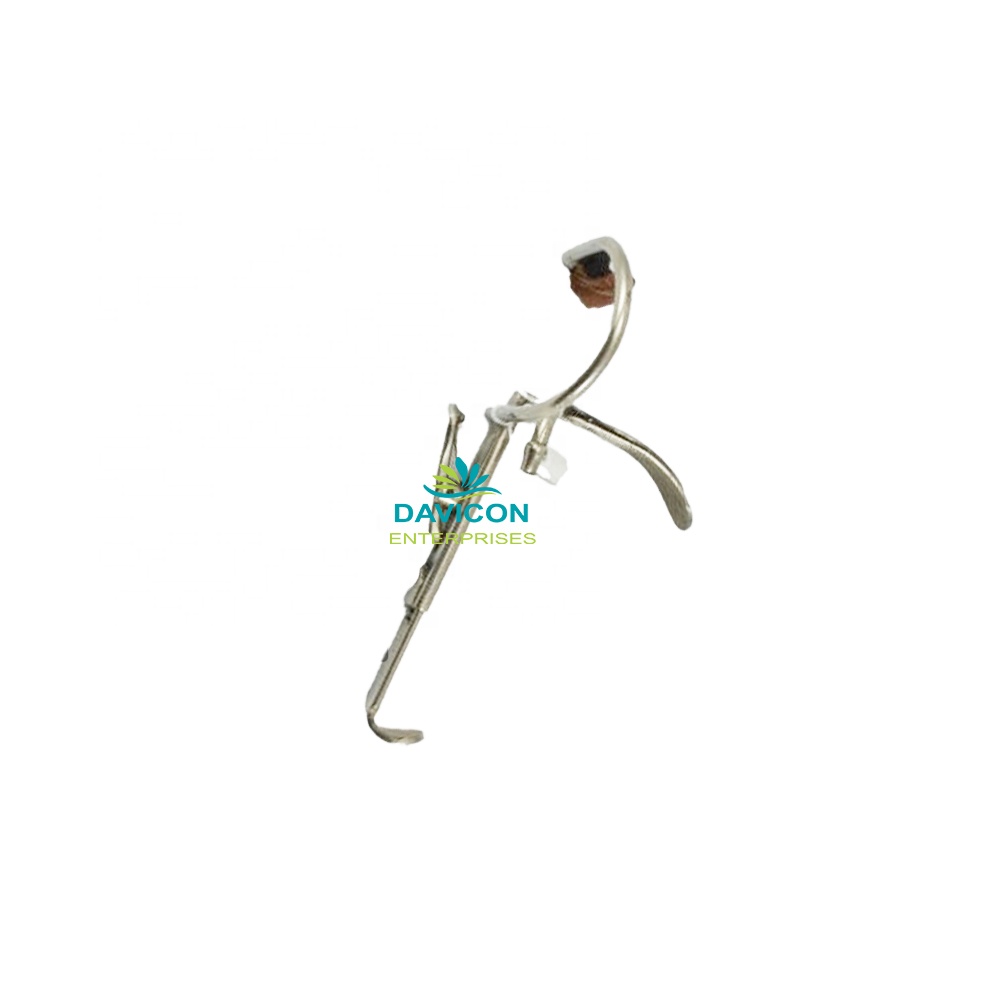 Moskvada jinsiy aloqa va arzon BBW