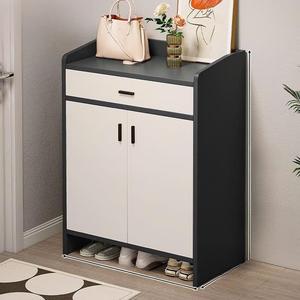 Mueble de Almacenamiento de Madera Maciza Hecho a Mano, Tamaño Personalizado, para Hogar, Oficina, Sala de Estar – Hecho en Vietnam - Product Image 3