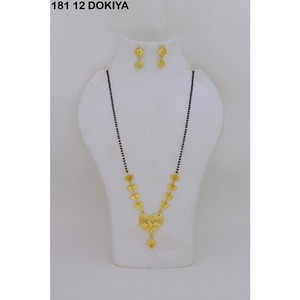 Geometric Fashion Beaded Necklaces Fashion beaded necklaces featuring geometric shapes Trendy Beaded Necklaces for <b>Gift</b> <b>Wedding</b> - Product Image 2