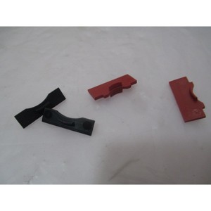 Enchufe con Bloqueo Arrow Hart 6612, AMAT 0720-01203 - Equipo y Piezas de Semiconductores de Confianza de Marca Global - Product Image 4