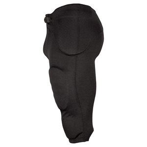 Pantalones de Fútbol Americano de Alto Impacto con Protección Premium, Duraderos, Personalizables, con Almohadillas Integradas - Product Image 5