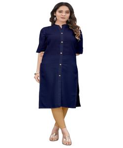 Look riche Designer saisonnier Collection Net soie gris couleur Occasion spéciale fantaisie indienne vêtements pour femmes prix de gros en Surat Apparelgarment - Product Image 1