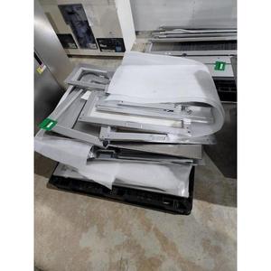 Lam Research Synergy Ontrak Oxide - อุปกรณ์และอะไหล่เซมิคอนดักเตอร์ระดับโลกที่เชื่อถือได้ - Product Image 4