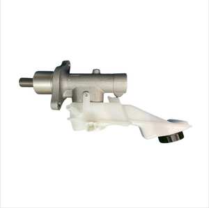 Fabriqué à Taiwan OEM BPYS-43-40Z maître-cylindre de frein de belle qualité pour Mazda 3 - Product Image 2