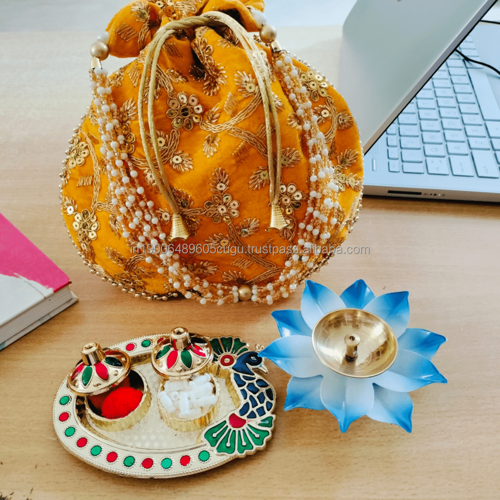 เหมือนกับภาพ