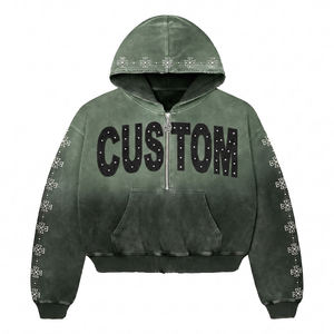 Bulk <b>Lightweight</b> <b>Hoodie</b> Spring <b>Lightweight</b> <b>Hoodie</b> Casual Everyday <b>Hoodie</b> Ready to Ship Worldwide - Product Image 3