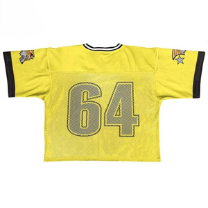 2025 Custom <b>Baseball</b> Jerseys New Style White Heat-Transfer Printing 100% Polyester Adults Unisex Front Anti-Bacterial Sleeveless - Product Image 2