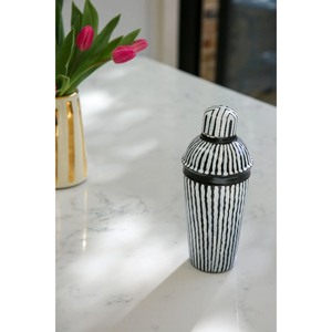 Indian Manufacturer <b>Bar</b> <b>Tool</b> Cocktail <b>Bar</b> Shaker Bartender Kit Hotel & Restaurant <b>Bar</b> Shaker - Product Image 2