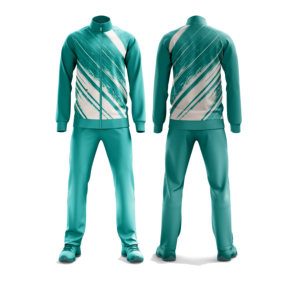 Survêtements décontractés pour hommes grande taille, personnalisables par sublimation, en tissu épais uni, avec cordon de serrage, pour la gym et le sport, avec logo et poches latérales - Product Image 1