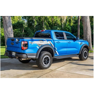 Ford Ranger Raptor 2024 - Product Image 5