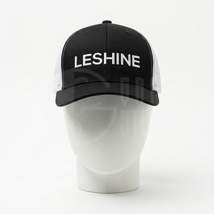 Gorras Unisex al por Mayor, Gorras de Béisbol Unisex Azul Marino Casuales para Exteriores, Logotipo Bordado Personalizado - Product Image 5