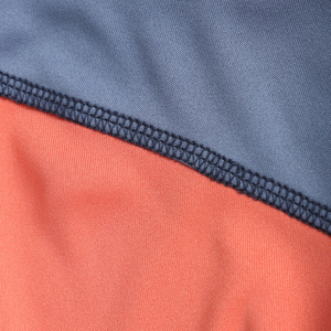 เสื้อโปโลผู้ชายคุณภาพสูง ผ้าฝ้ายแท้ สกรีนโลโก้ได้ตามต้องการ แบรนด์ลำลอง แฟชั่นเสื้อผ้ากีฬาชาย - Product Image 2