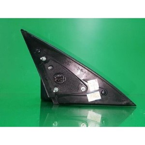 Espejo Retrovisor Izquierdo Usado Optima 876102T510AS - Product Image 2
