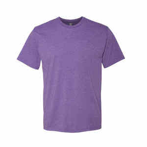 Premium Quality Men's Slim Fit O Neck <b>Collar</b> <b>T</b>-<b>Shirt</b> 100% Cotton Quick Dry Fabric <b>T</b>-<b>Shirt</b> For Men's At Wholesale Price - Product Image 2