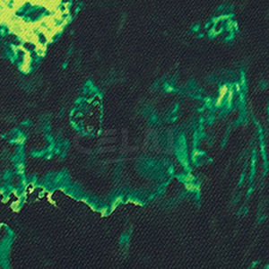 Camiseta de Motocross Sublimada para Adultos, Personalizada con Corte Láser Perforado en la Espalda - Product Image 6