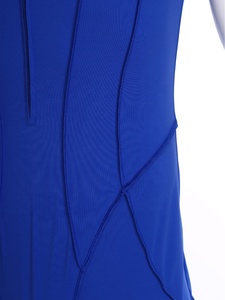 Combinaisons de sport pour hommes, justaucorps, maillots de bain, tenues de cyclisme, de natation et de plage, maillots de bain de compétition, fabrication sur mesure - Product Image 5